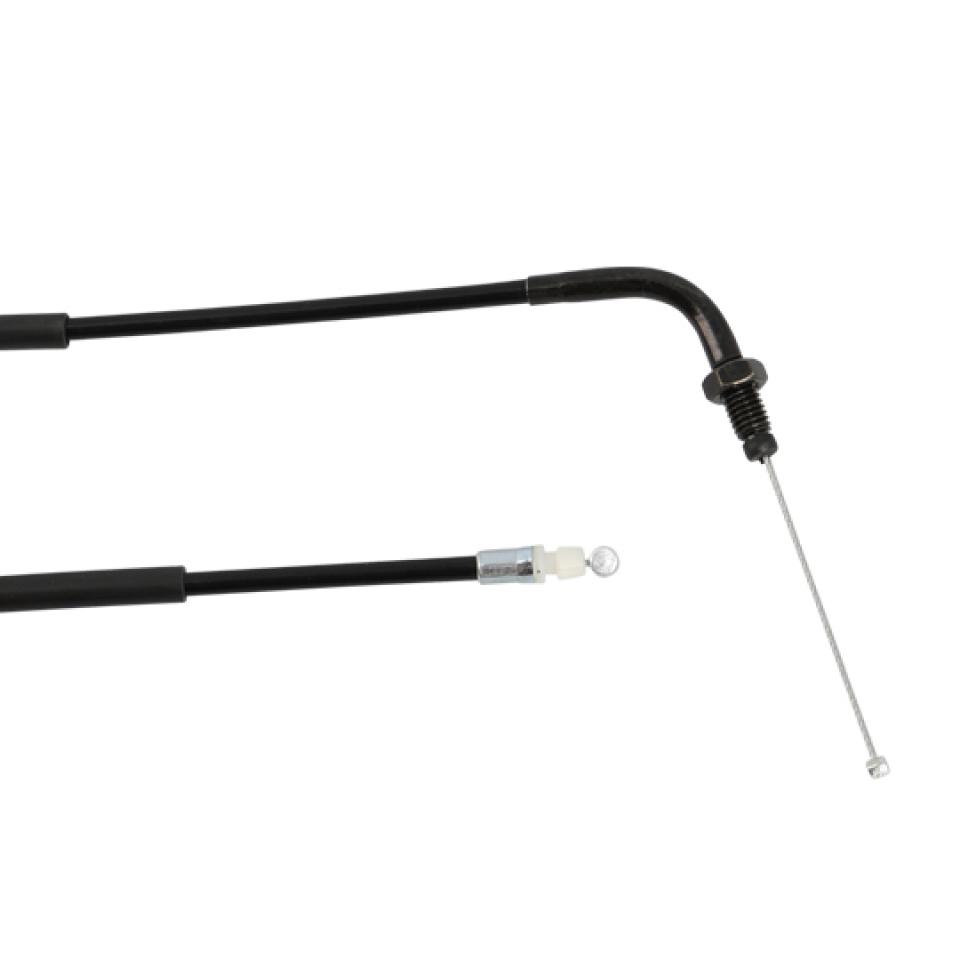 photo principale de la pièce