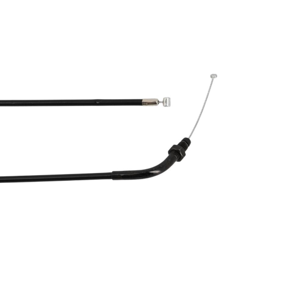 photo principale de la pièce