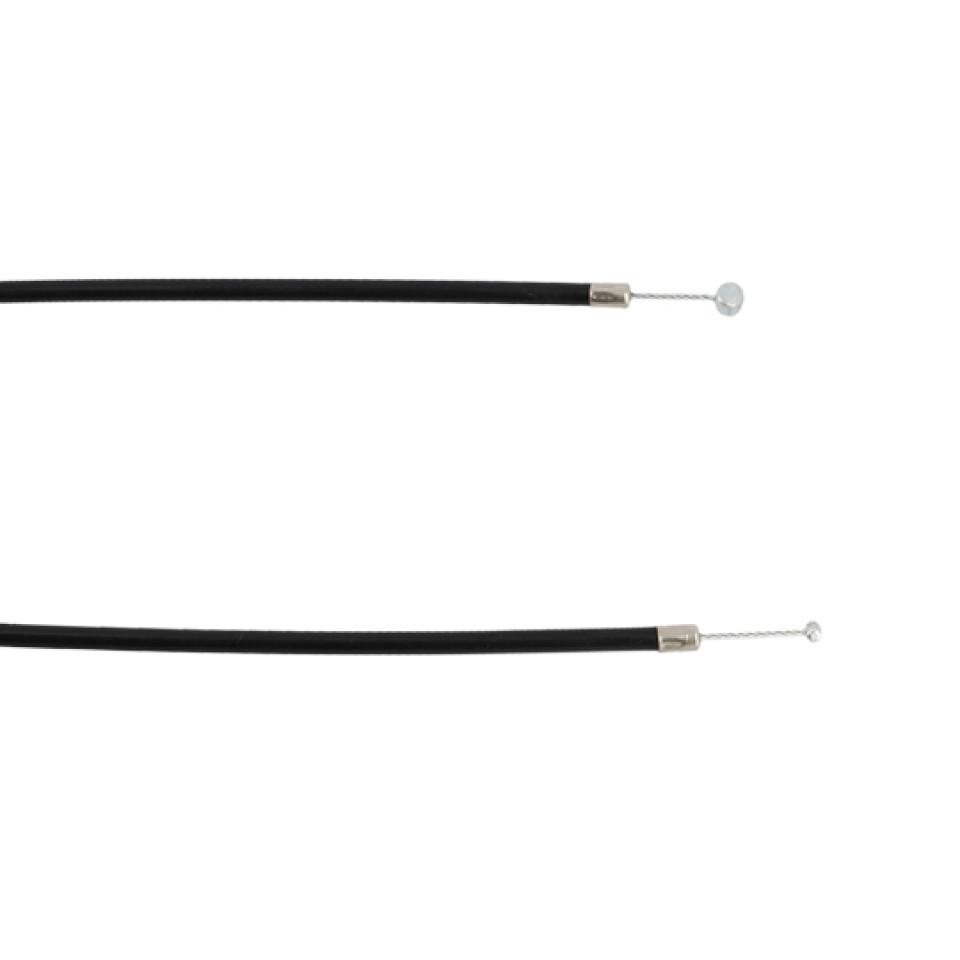 Câble de starter Teknix pour Auto Neuf