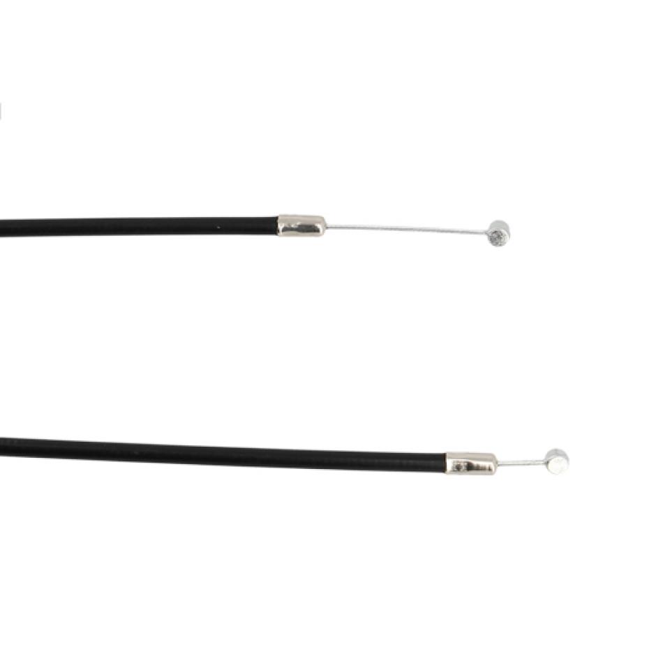 Câble de starter SELECTION CGN MOTORISE pour Yamaha 750 XV SE SPECIAL 1981 à 1984 Neuf