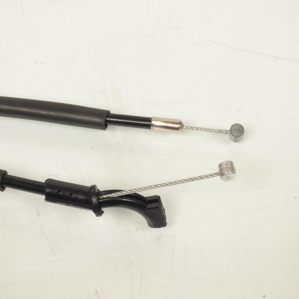 Câble de starter pour moto Yamaha 1000 FZS Fazer 2001-2005 5LV-26330-00/01