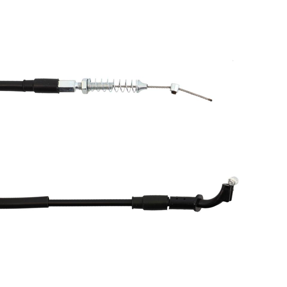 Câble de starter Teknix pour Moto Ducati 620 Multistrada 2005 à 2006 Neuf