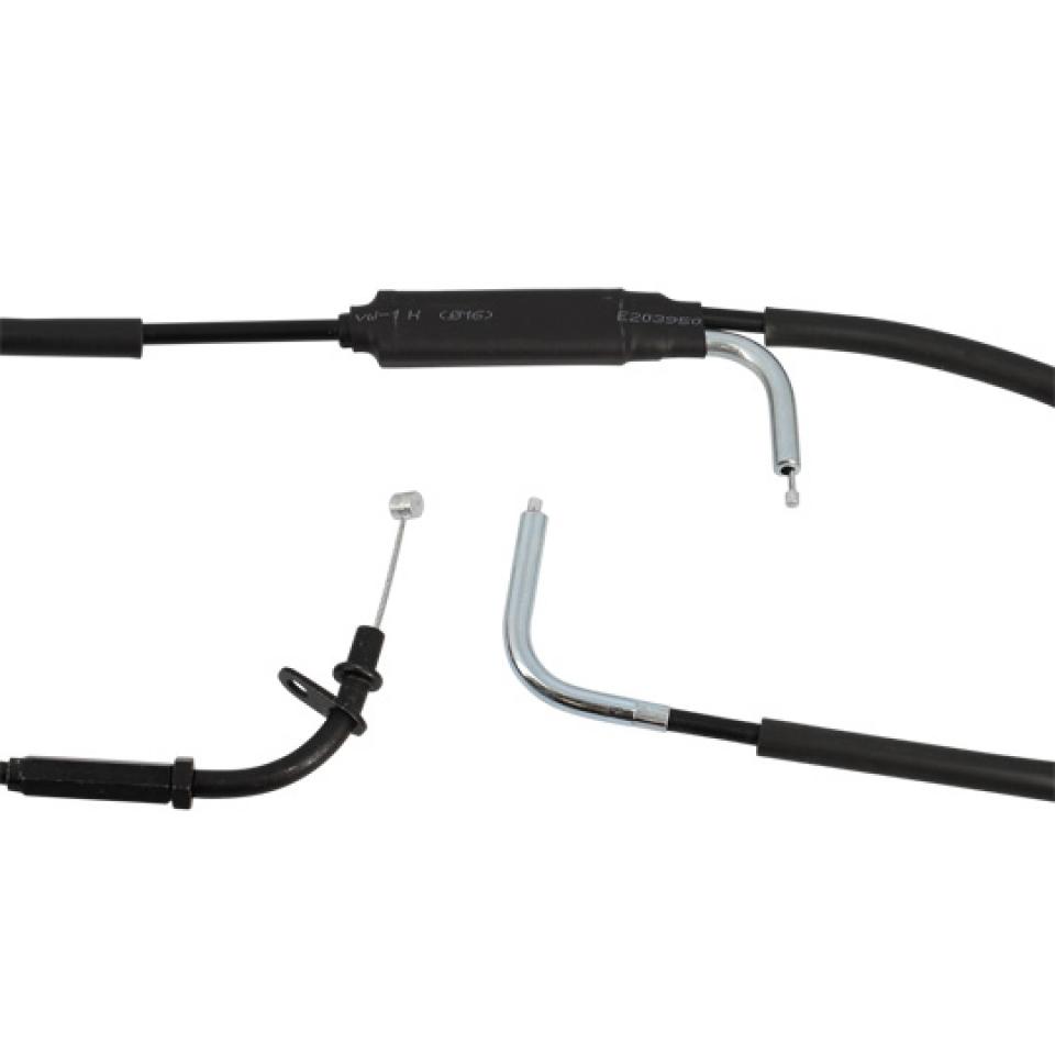 Câble de starter SELECTION CGN MOTORISE pour Moto Suzuki 650 SV 1999 à 2002 Neuf