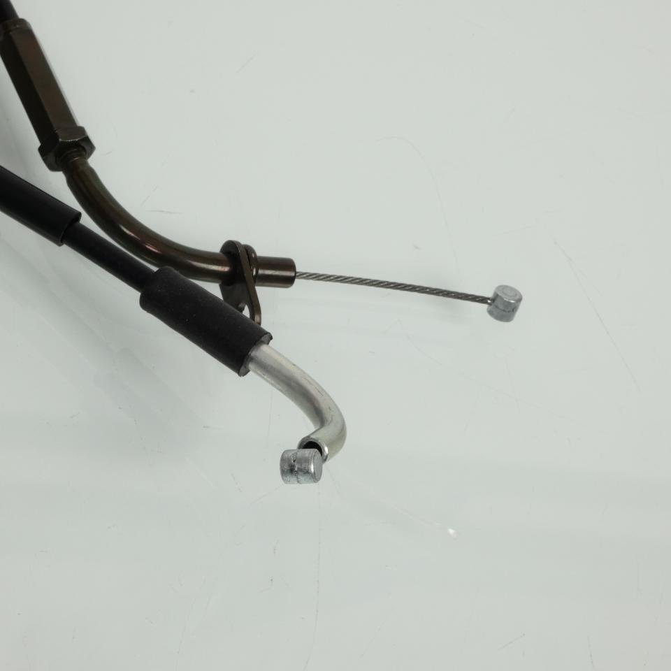 Câble de starter origine pour moto Suzuki 600 GSXR 1997 à 2005 58410-33E01 Neuf