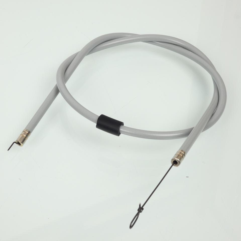 photo principale de la pièce