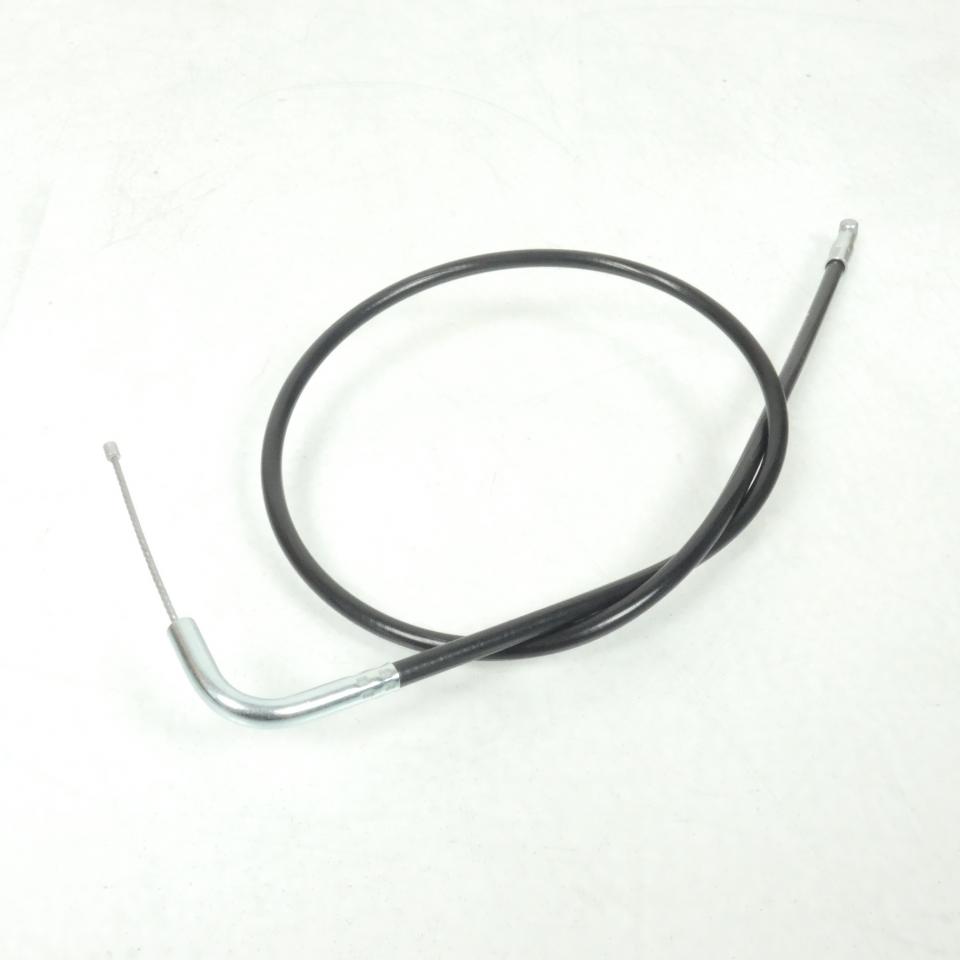 Câble de starter pour quad Yamaha 90 Yfm Raptor 2009 à 2013 43D-F6331 Neuf