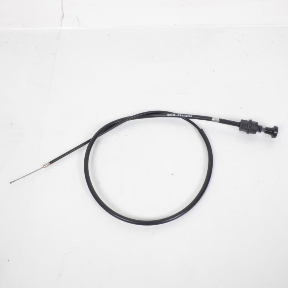 Câble de starter origine pour Quad Honda 450 TRX 1998 à 2004 17950-HN0-A12 Neuf