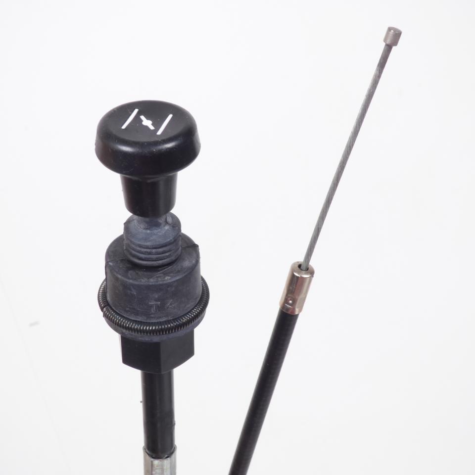 Câble de starter origine pour Quad Honda 450 TRX 1998 à 2004 17950-HN0-A12 Neuf