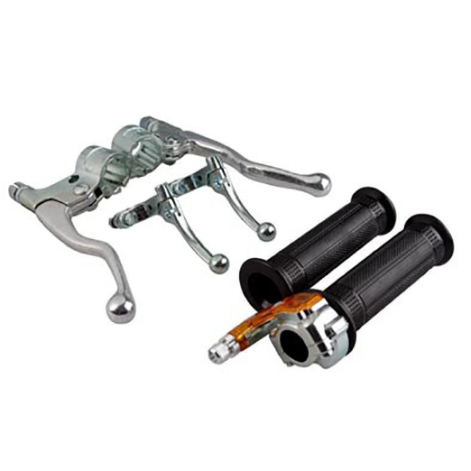 Cocotte droite Tun'R pour pour Moto Neuf
