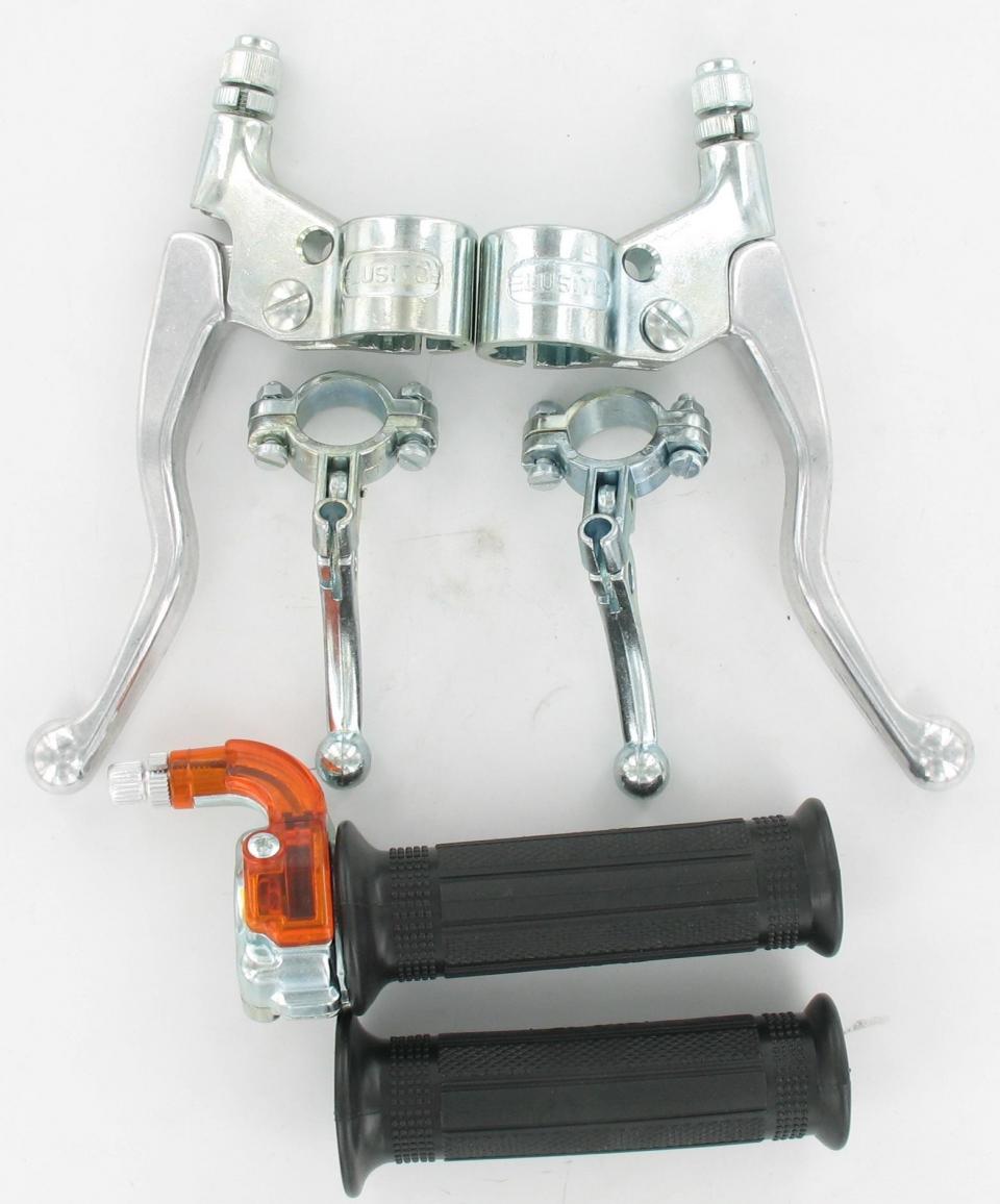 Cocotte droite RSM pour auto Neuf