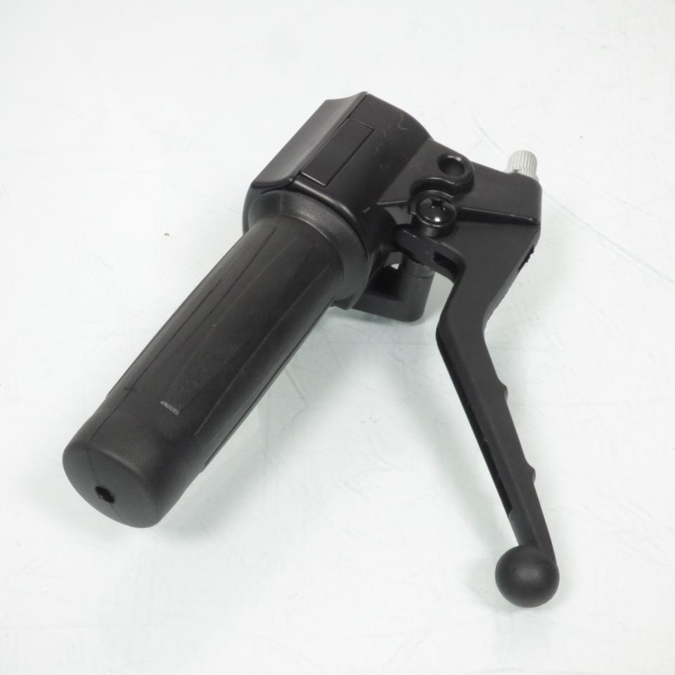 Cocotte droite RSM pour mobylette Peugeot 103 Neuf