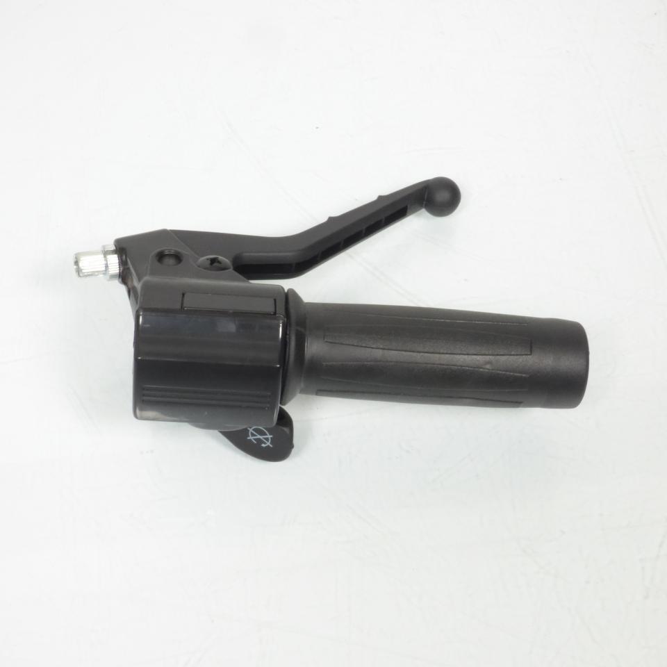 Cocotte droite RSM pour mobylette Peugeot 103 Neuf