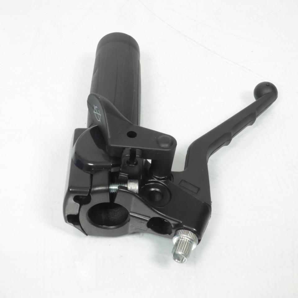 Cocotte droite RSM pour mobylette Peugeot 103 Neuf