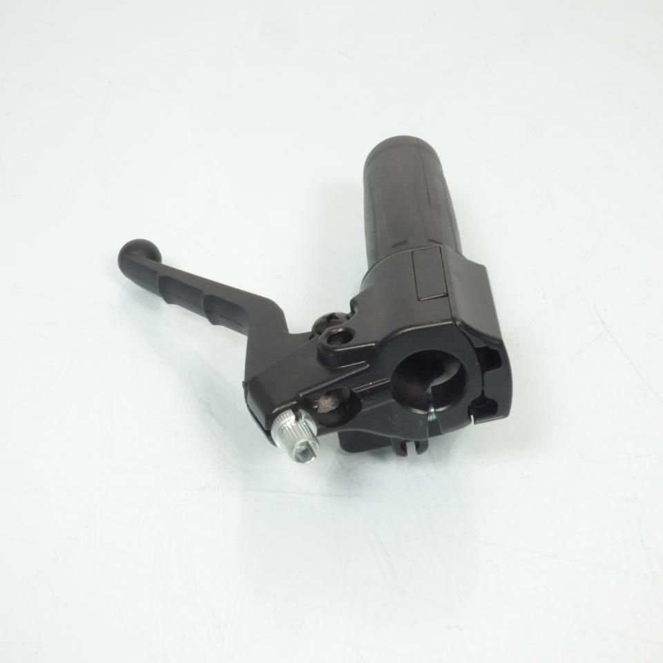Cocotte droite RSM pour mobylette Peugeot 103 Neuf