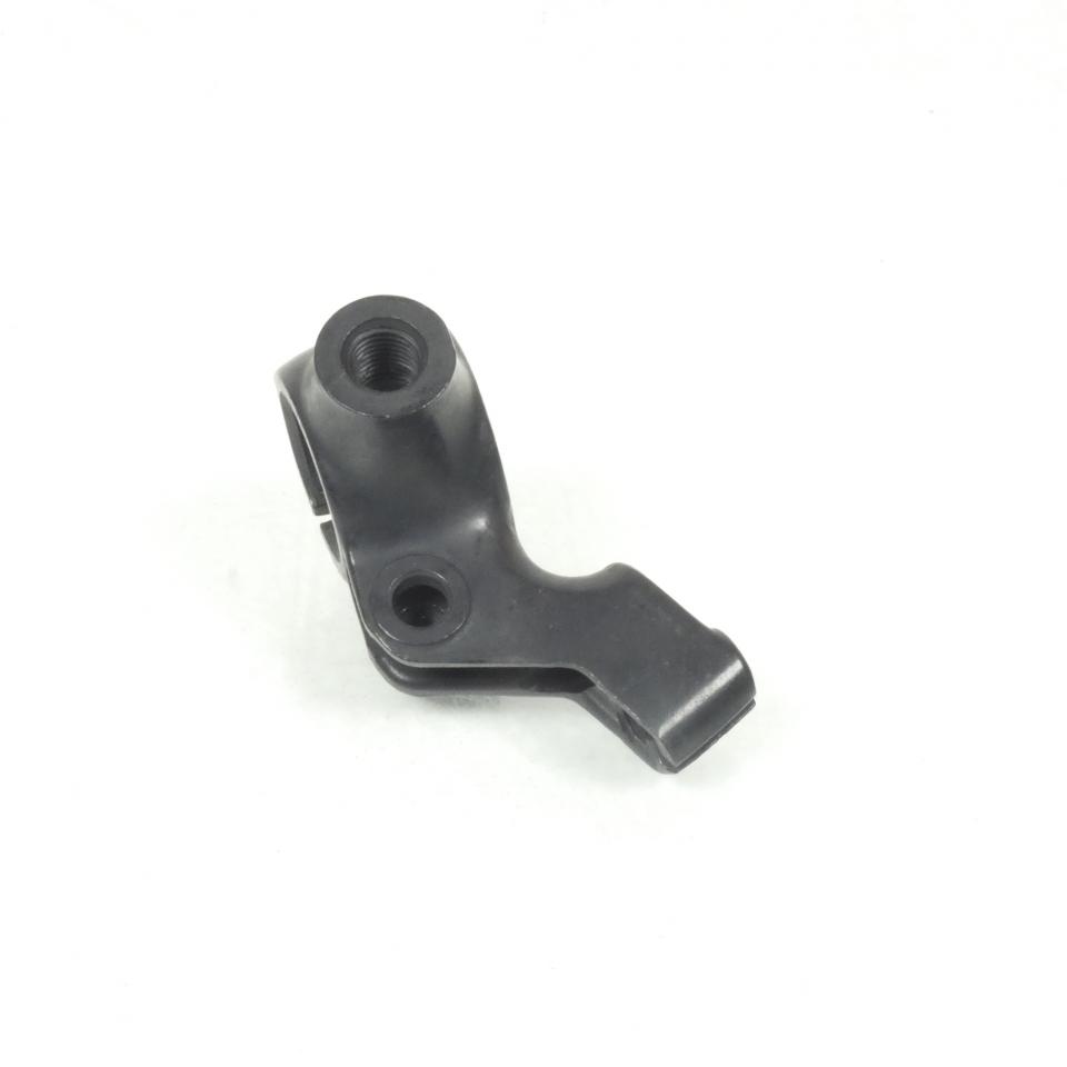 Cocotte droite origine pour moto Honda 125 XLS 1979 à 1990 53171-312-003 Neuve