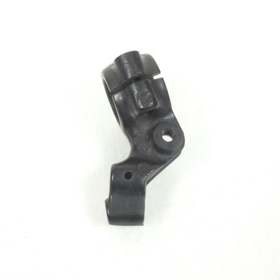 Cocotte droite origine pour moto Honda 125 XLS 1979 à 1990 53171-312-003 Neuve