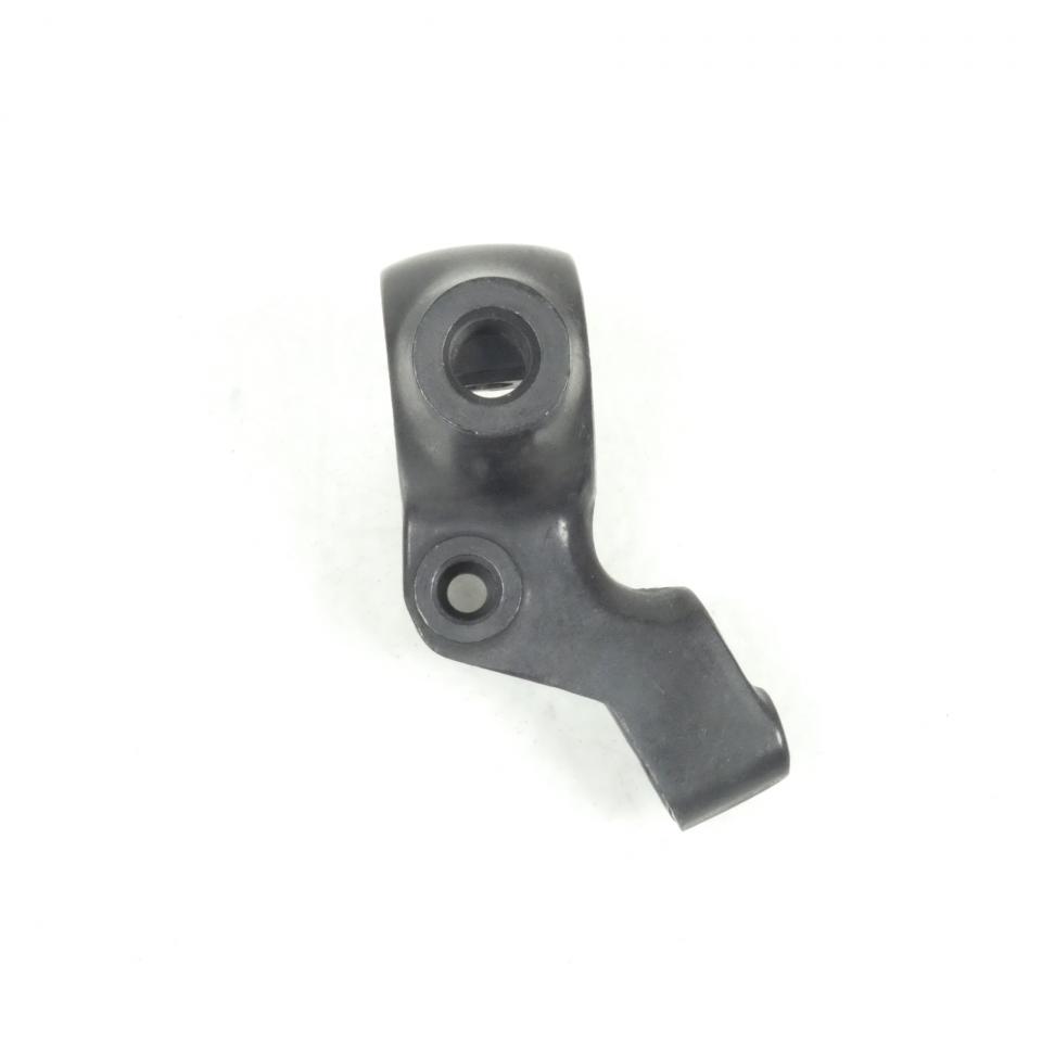 Cocotte droite origine pour moto Honda 125 XLS 1979 à 1990 53171-312-003 Neuve