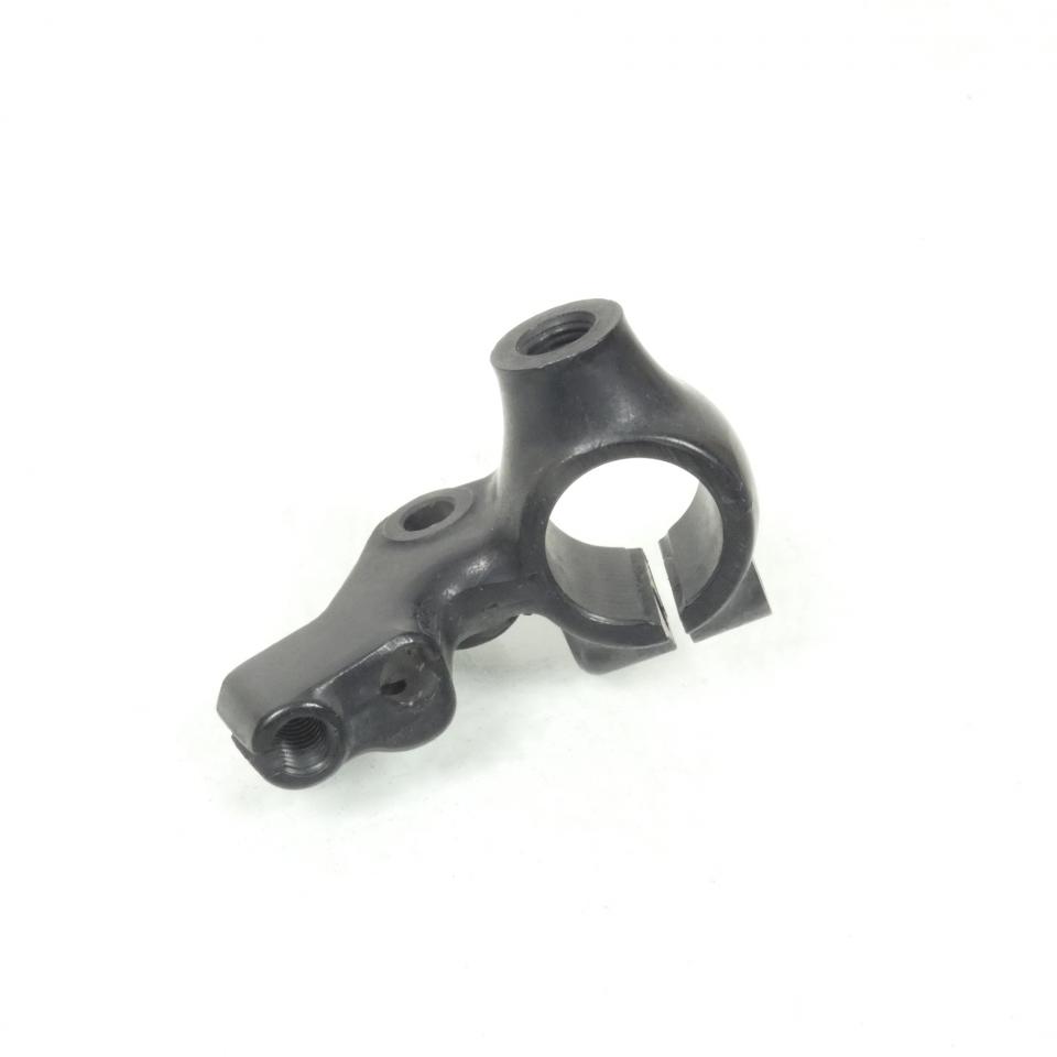 Cocotte droite origine pour moto Honda 125 XLS 1979 à 1990 53171-312-003 Neuve