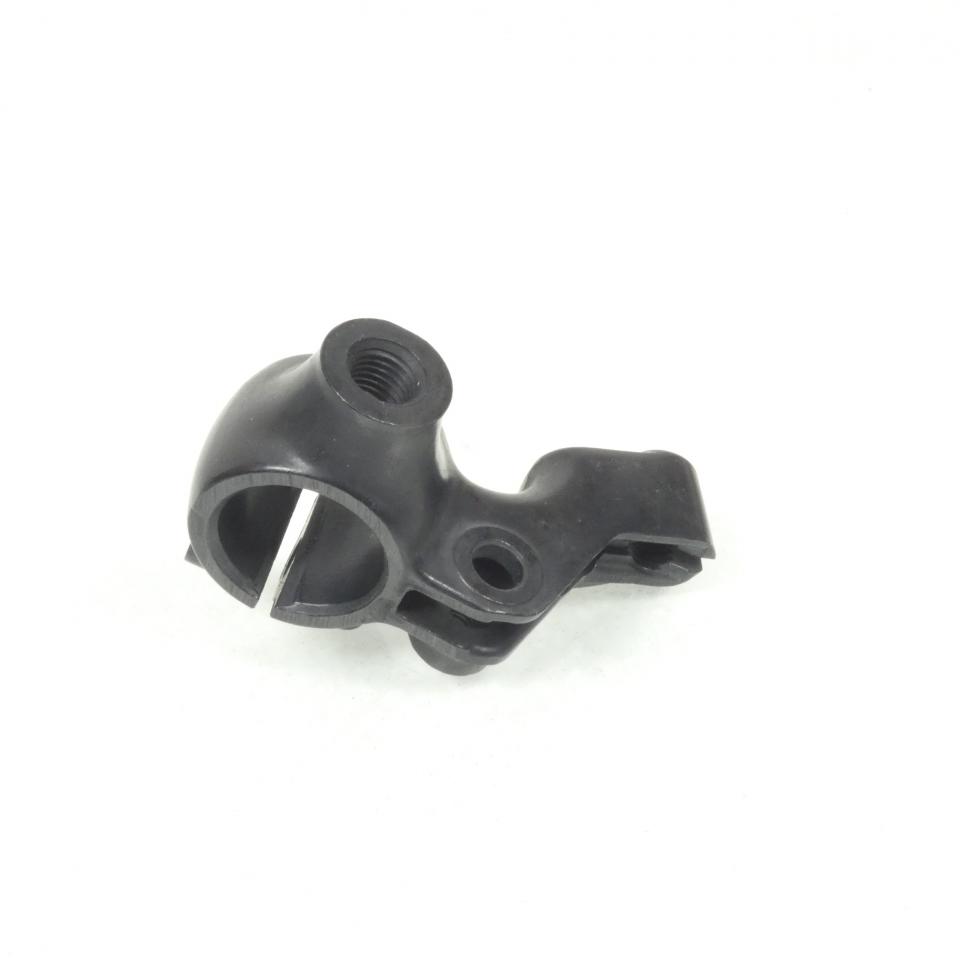 Cocotte droite origine pour moto Honda 125 XLS 1979 à 1990 53171-312-003 Neuve