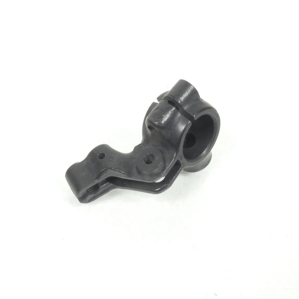 Cocotte droite origine pour moto Honda 125 XLS 1979 à 1990 53171-312-003 Neuve