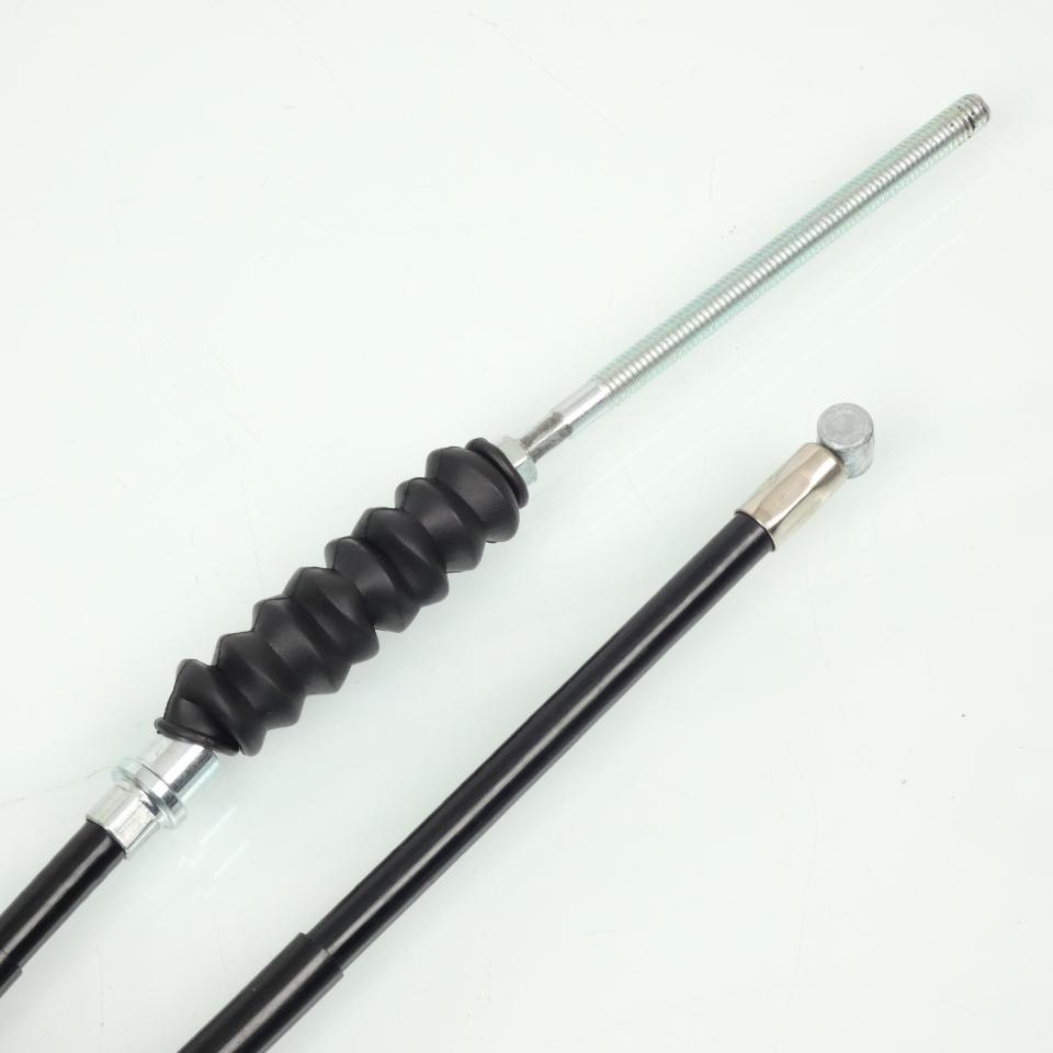 Câble de frein arrière Vicma pour Scooter Piaggio 125 Liberty 2001 à 2002 38511 / 564217 Neuf