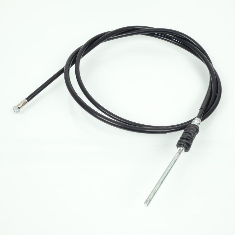 photo principale de la pièce