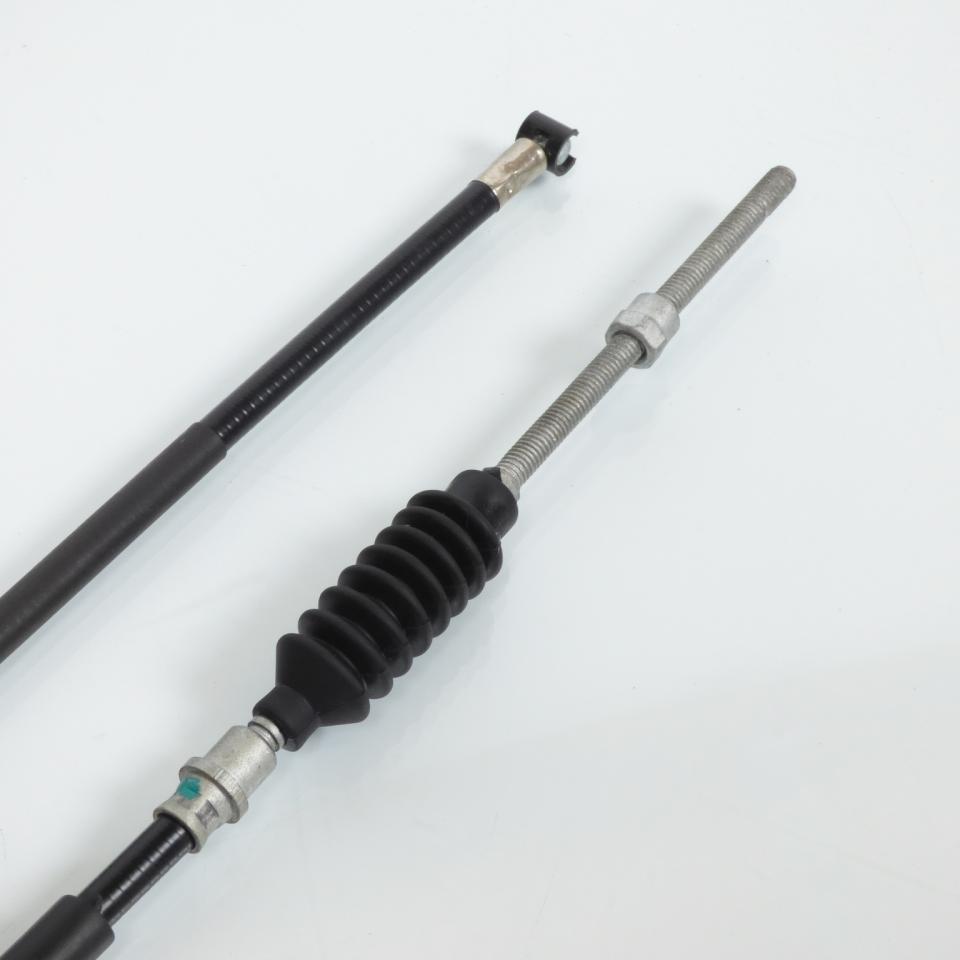 Câble de frein arrière origine pour Scooter Aprilia 50 SR Motard 2012 à 2017 666930 Neuf