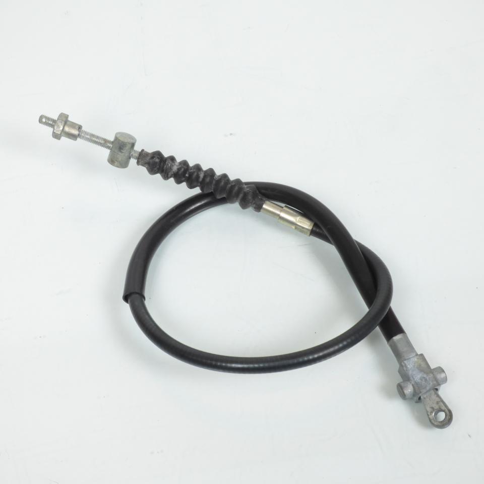 Câble de frein arrière origine pour Moto Kawasaki 125 KE 1974 à 1983 54022-024 Neuf