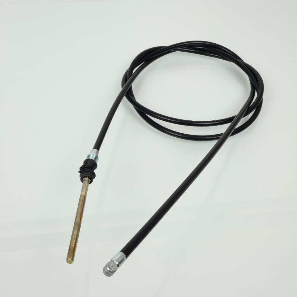 Câble de frein arrière RMS pour scooter Piaggio 50 Sfera 1991 à 1993 266213 Neuf