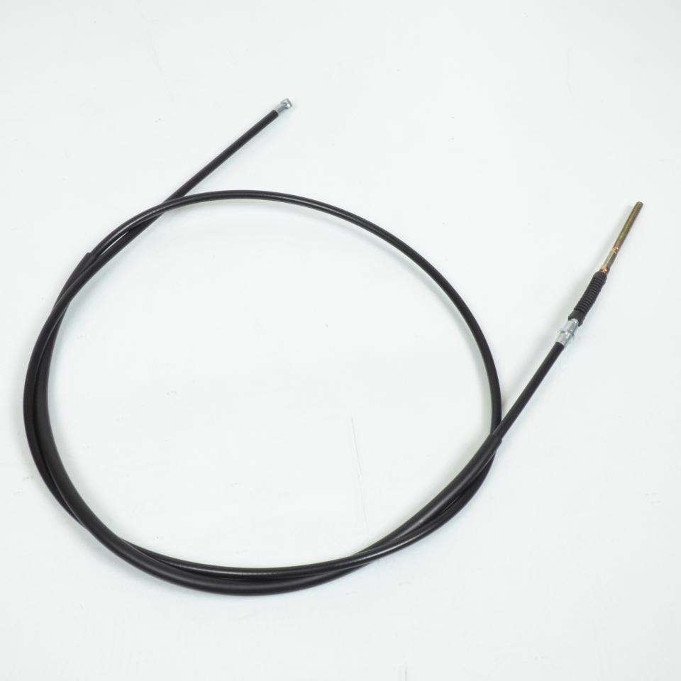 Câble de frein arrière RMS pour Scooter Piaggio 50 NRG 1994 à 1996 270993 Neuf