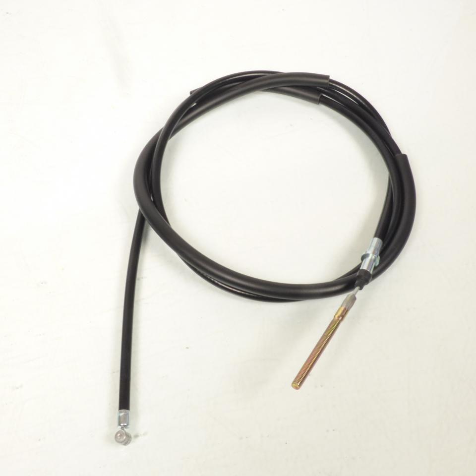 Câble de frein arrière RMS pour scooter Yamaha 50 Bw's R 2001 5JH-F63510-000 Neuf