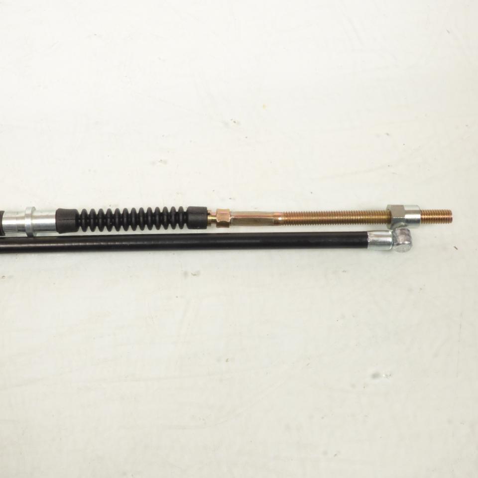 Câble de frein arrière RMS pour scooter Piaggio 125 Liberty 1998 à 2000 597320 Neuf
