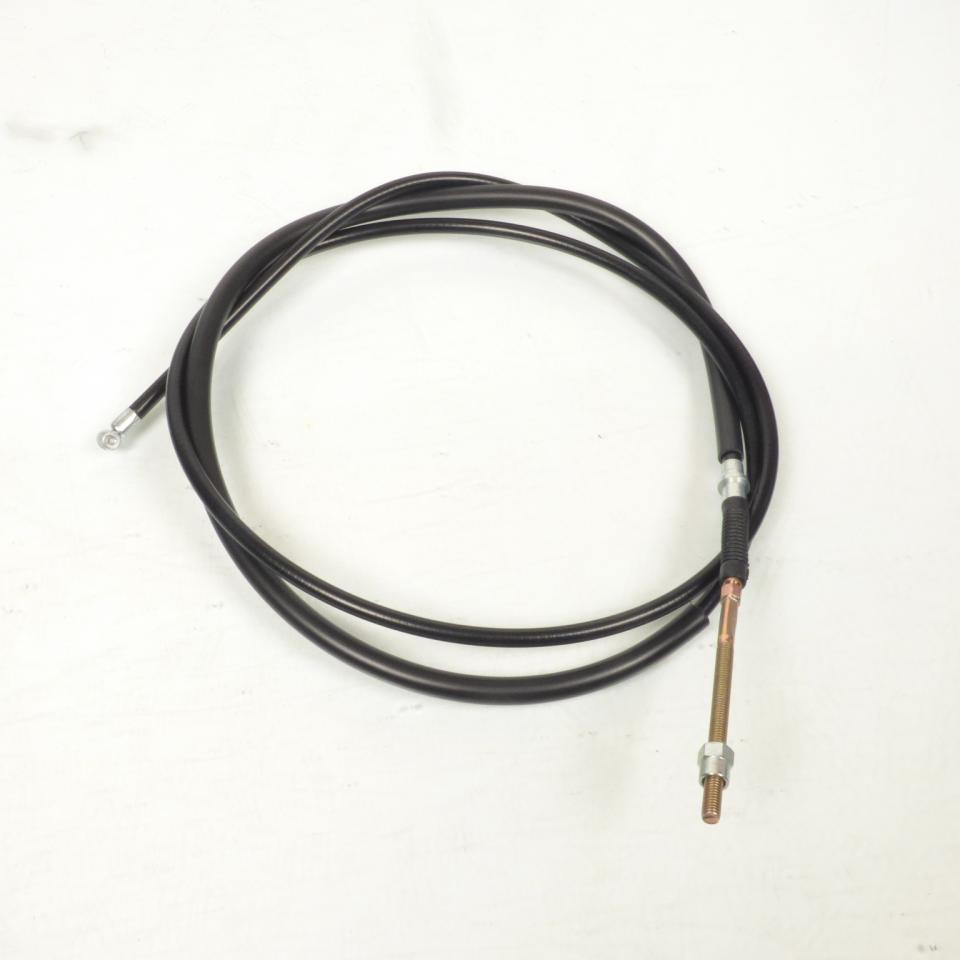 Câble de frein arrière RMS pour scooter Piaggio 125 Liberty 1998 à 2000 597320 Neuf