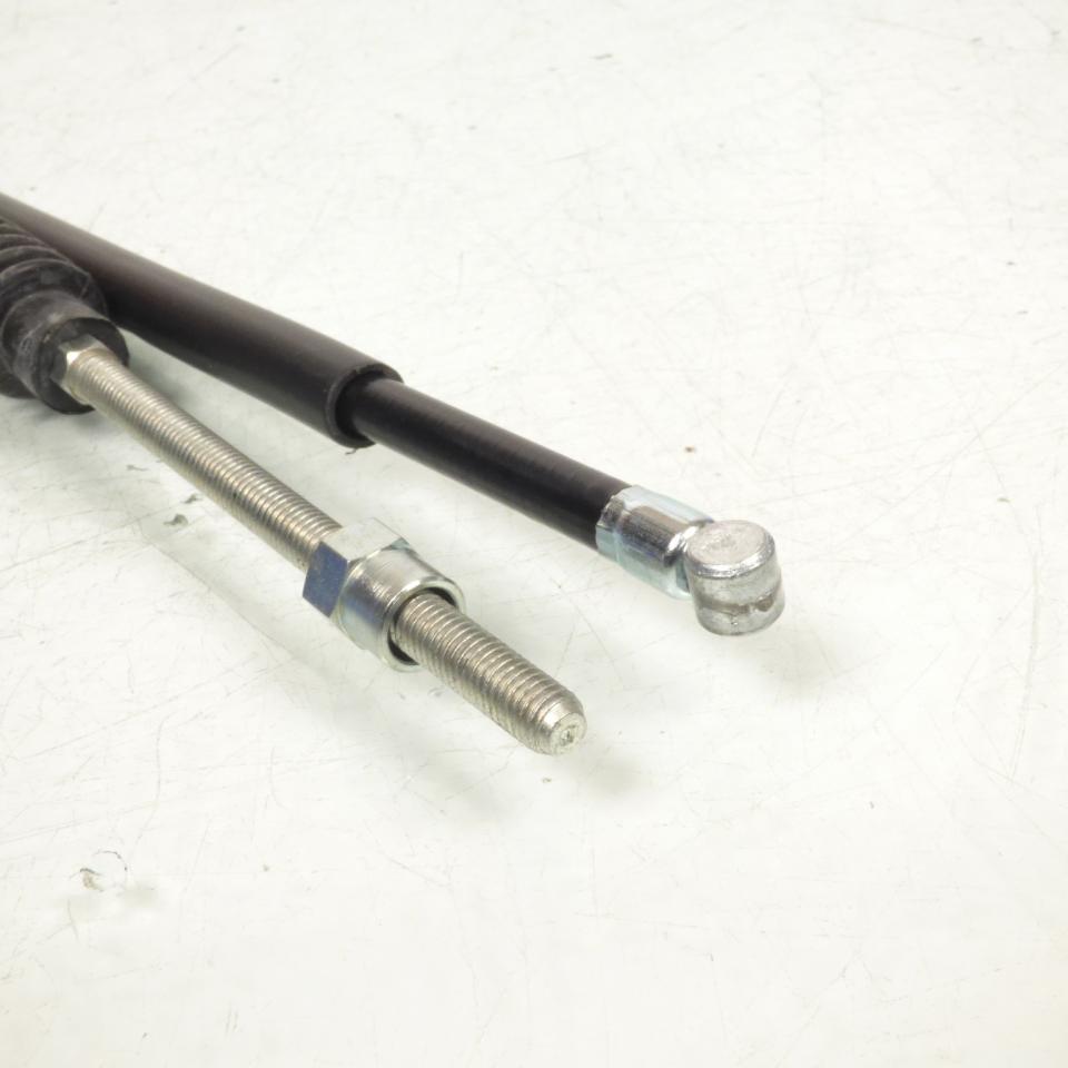 Câble de frein arrière RMS pour scooter Gilera 125 Runner Fx-Fxr 1997 à 2002 563753 Neuf