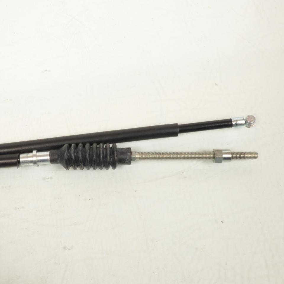 Câble de frein arrière RMS pour scooter Gilera 125 Runner Fx-Fxr 1997 à 2002 563753 Neuf