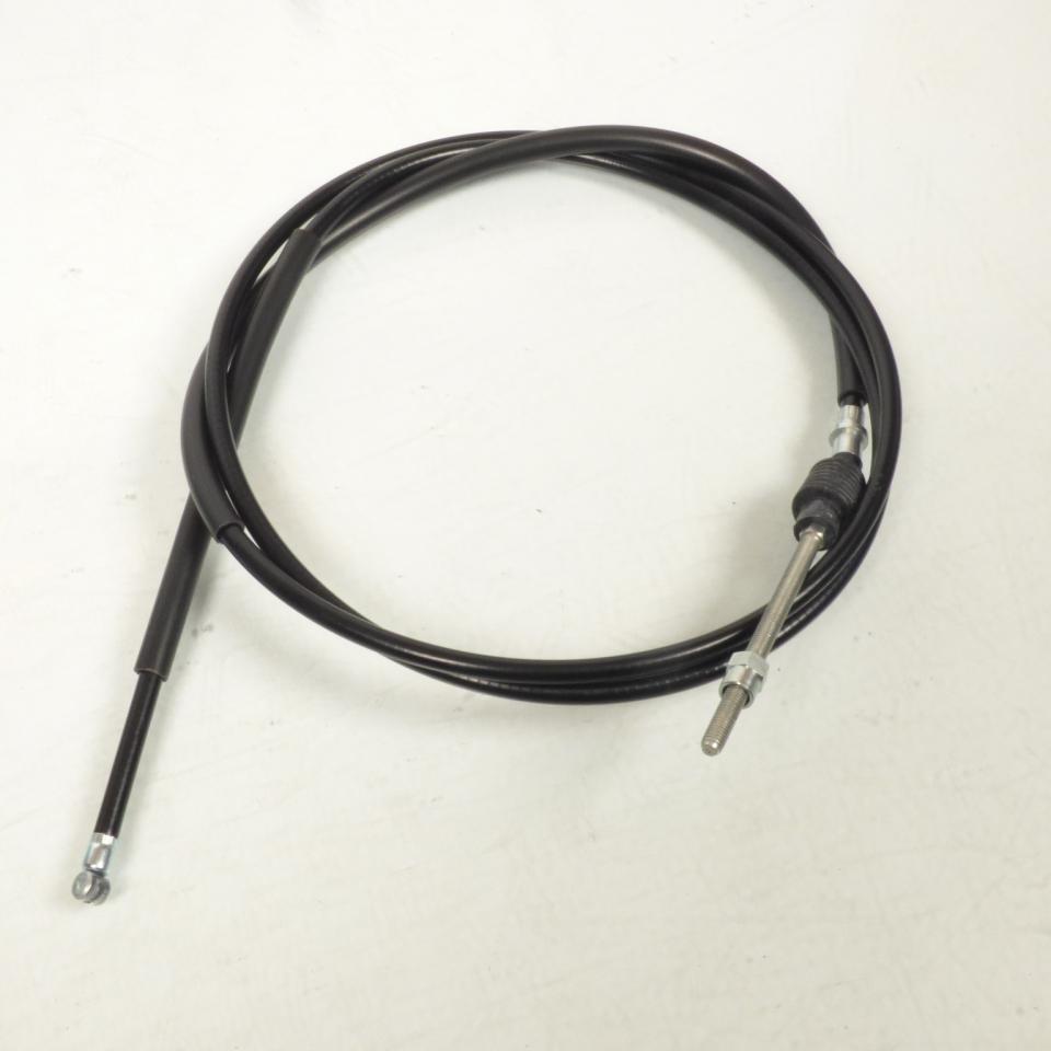 Câble de frein arrière RMS pour scooter Gilera 125 Runner Fx-Fxr 1997 à 2002 563753 Neuf