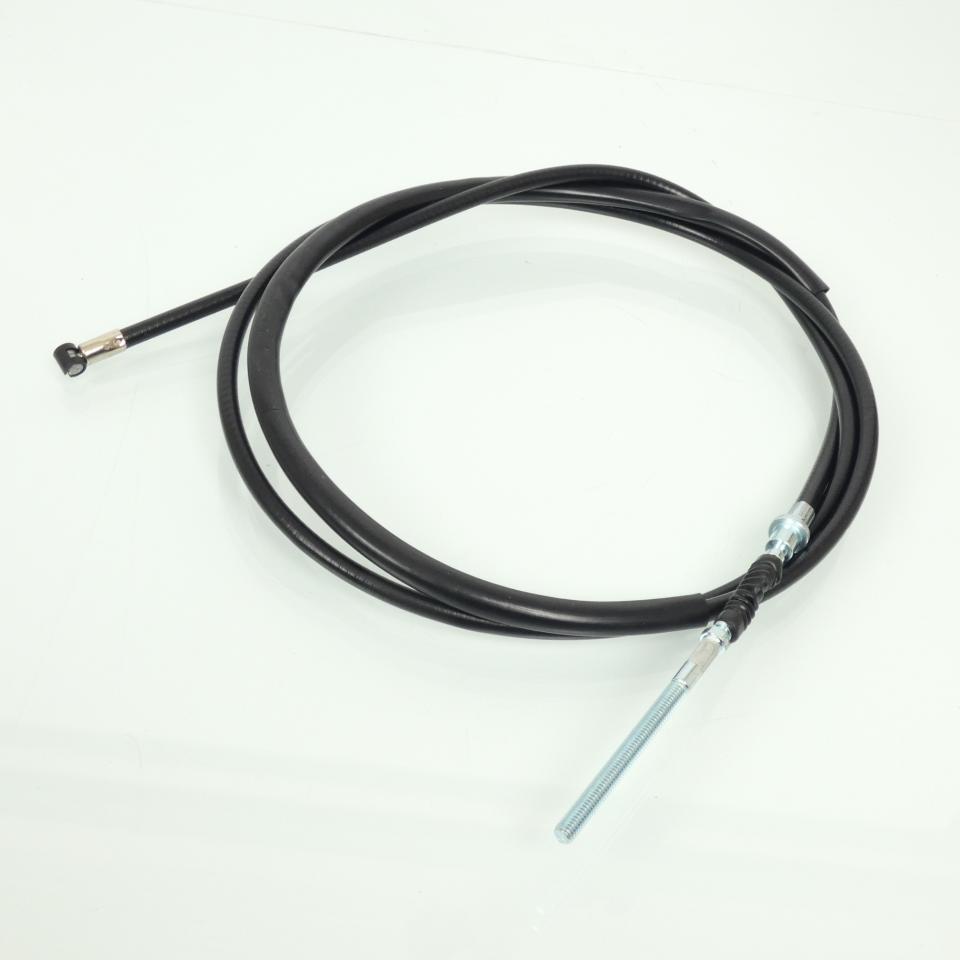 photo principale de la pièce