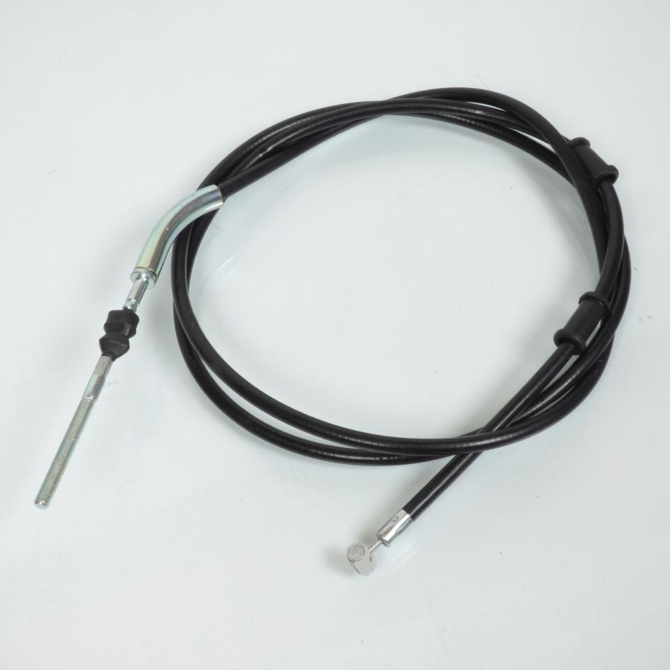 Câble de frein arrière RSM pour Scooter MBK 50 Next Génération 829051 / 177cm Neuf