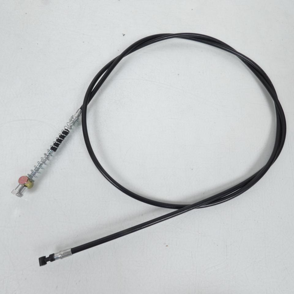 photo piece : Câble de frein arrière->Lifan 139QMB
