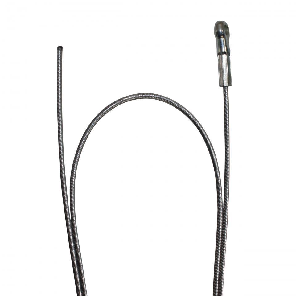 Câble de frein arrière P2R pour Scooter Piaggio 125 Vespa PX 1977 à 2020 Neuf