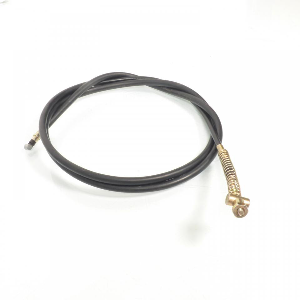 Câble de frein arrière origine pour scooter Taotao 50 Agressiv TB26-150300000