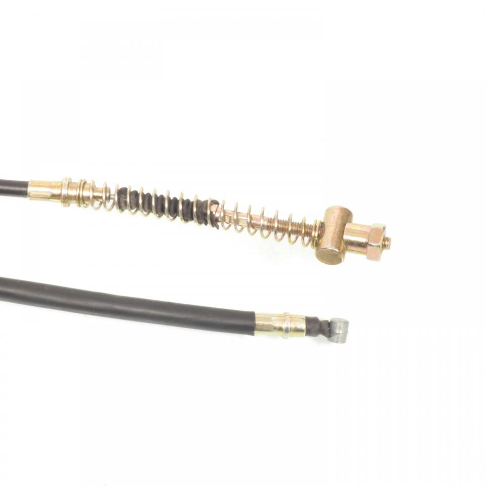Câble de frein arrière origine pour scooter Taotao 50 Agressiv TB26-150300000