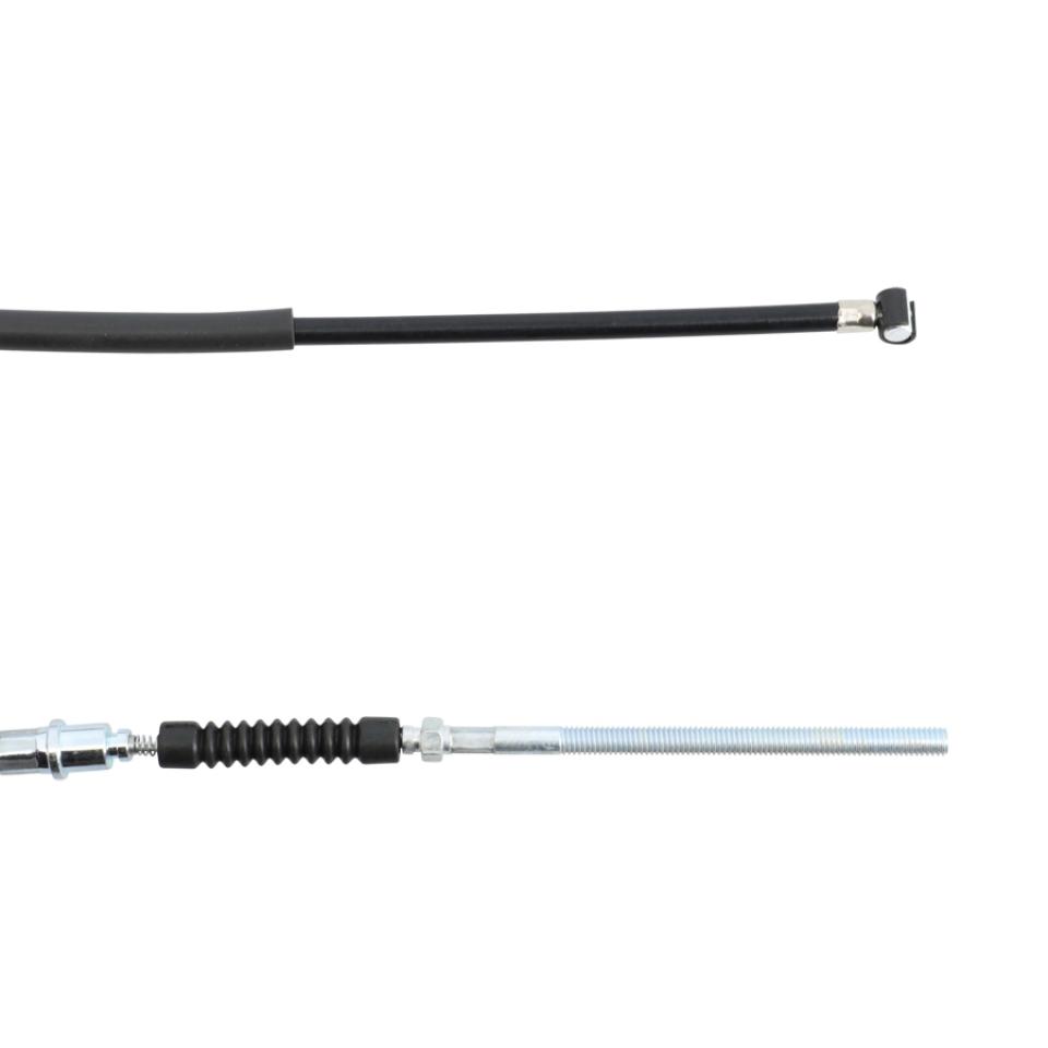 Câble de frein arrière Teknix pour Scooter Piaggio 50 Liberty 2T 1998 à 2003 Neuf