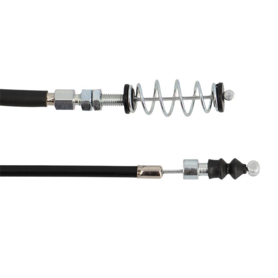 photo principale de la pièce