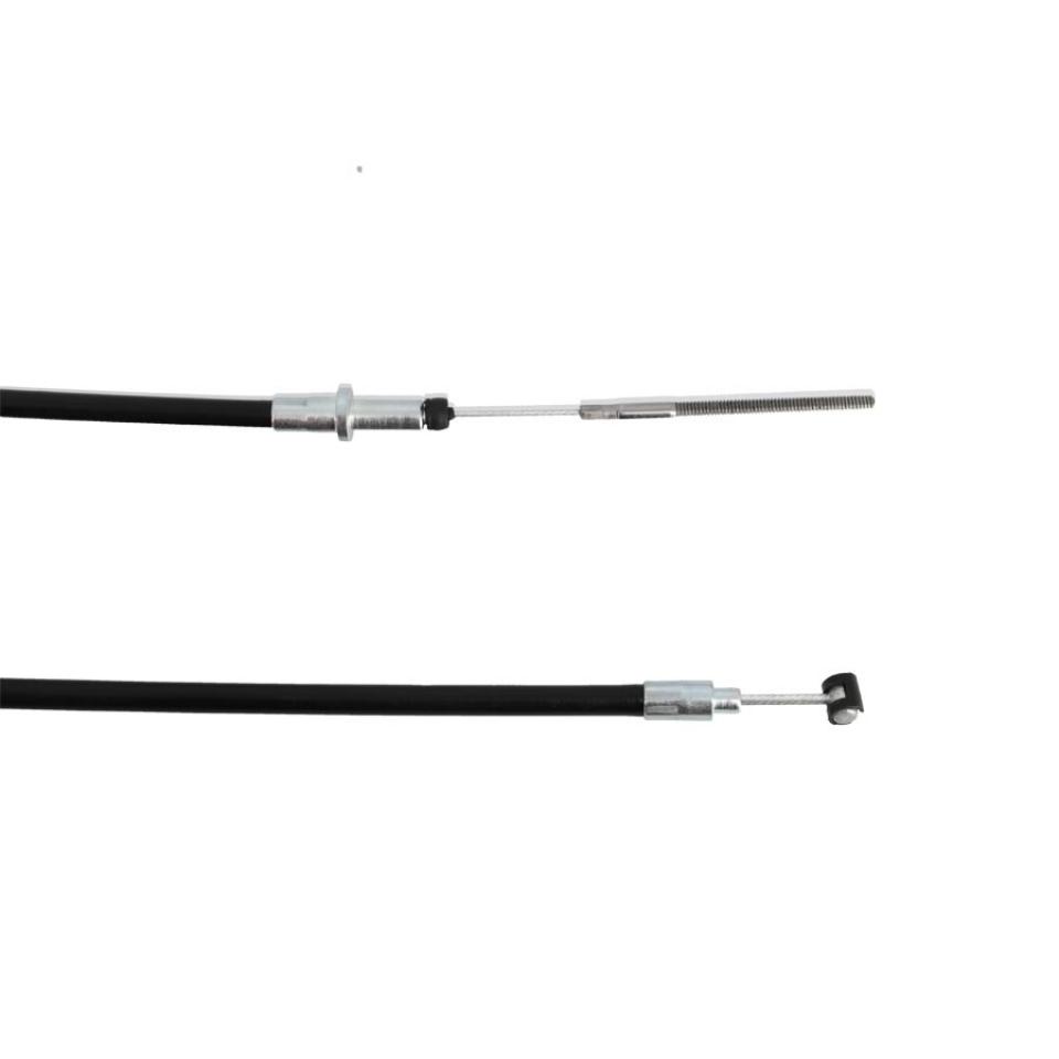 Câble de frein arrière Teknix pour Scooter Suzuki 50 Katana 1997 à 2004 Neuf