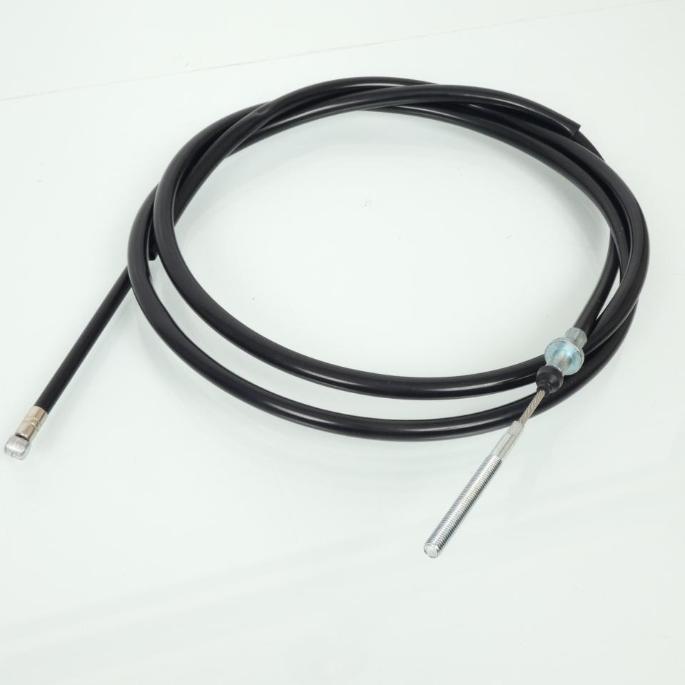 Câble de frein arrière pour scooter Frein arrière NC