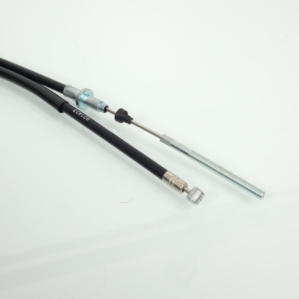 Câble de frein arrière pour scooter Frein arrière NC