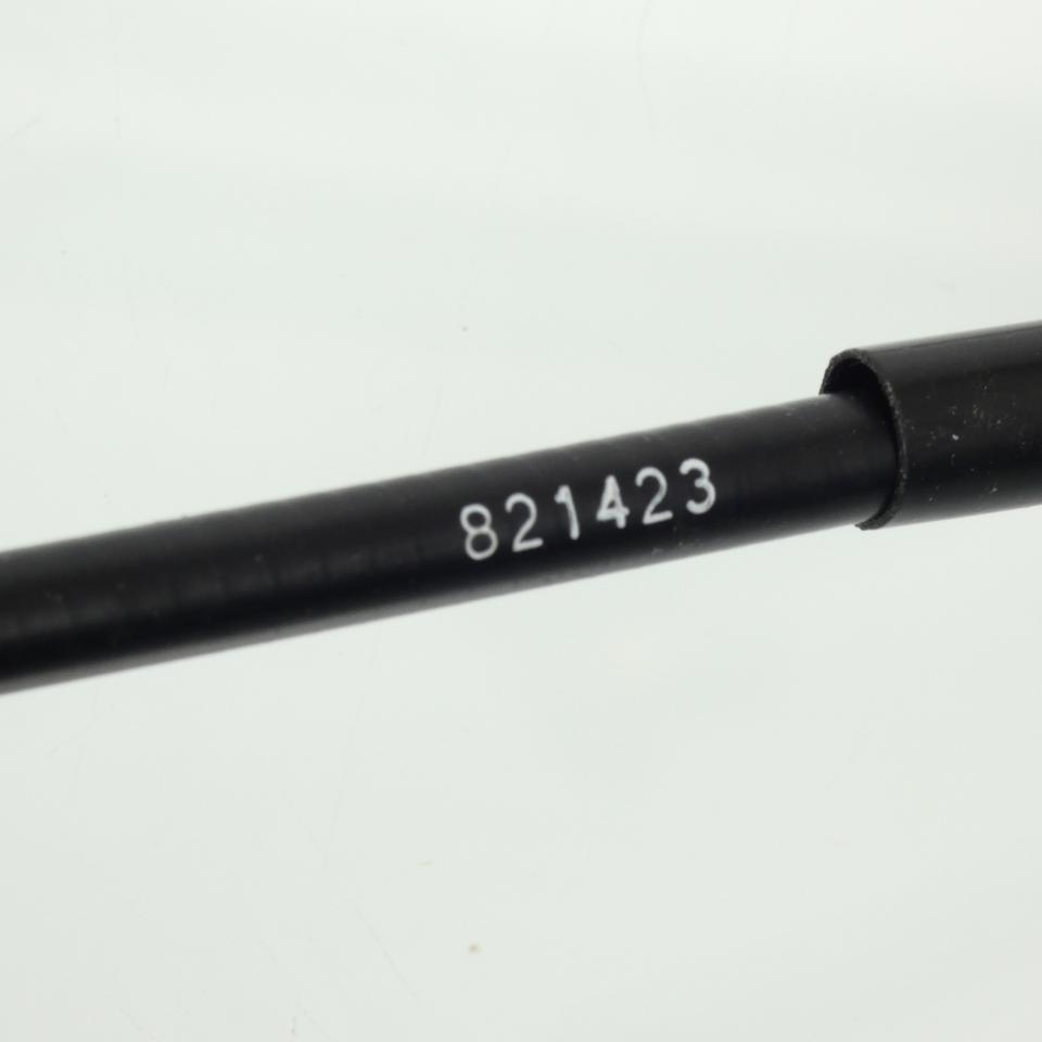 Câble de frein arrière pour scooter Frein arrière NC