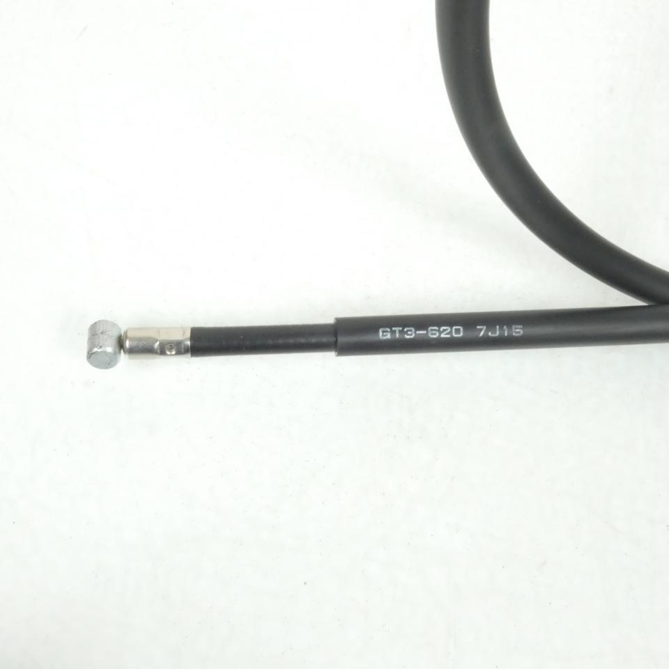 Câble de frein AR pour moto Honda 50 NSR Automatique 1988-96 43450-GT3-620 7J15