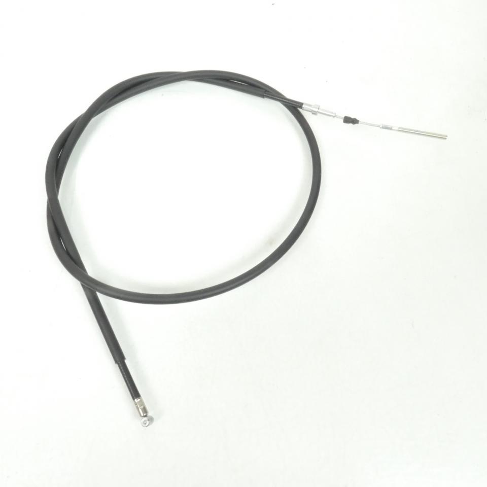 Câble de frein AR pour moto Honda 50 NSR Automatique 1988-96 43450-GT3-620 7J15